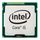 Processeur intel core i5 2500k