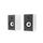 Enceinte active bluetooth