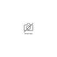 Lunettes de vue Armani AR7091H - Achat / Vente lunettes de vue Lunettes de  vue Armani AR7091H Femme - Cdiscoun
