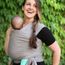 meilleur porte bébé physiologique 2016