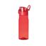 Hello Kitty plastique bouteille de sport