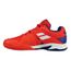 Babolat Propulse Team All Court Chaussures Enfant