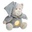 doudou h&m