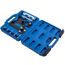 Engine Timing Tool Kit Outil Pour Fiat Alfa Romeo Ford 500 Panda 1 2l 8v 1 4 16v Achat Vente Set Calage Distribution Engine Timing Tool Kit Outil Cdiscount