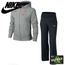 ensemble nike fille 10 ans ensemble nike fille 10 ans