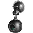 LYABANG 720 P HD WiFi Voiture DVR Caméra Dashcam Mini Auto Voiture Enregistreur Vidéo Caméscope G-capteur Vision Nocturne Dash C307-0