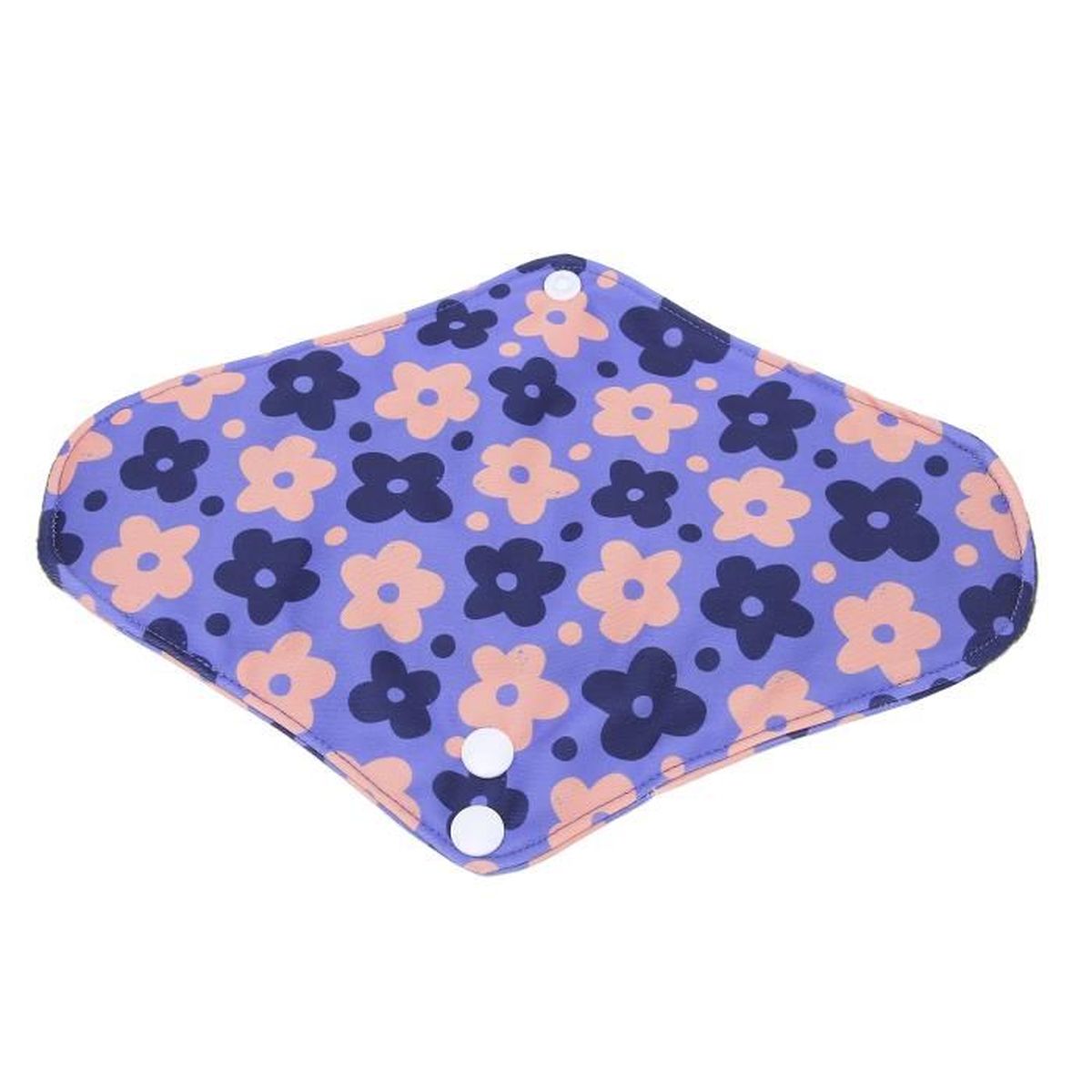 LightDry – Serviette Microfibre En Sac à Dos – Extrêmement Rapide, Légère, Antibactérienne, 6 Tailles De 60x30 à 200x100 Cm