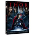 PARAMOUNT DVD Thor