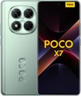 XIAOMI POCO X7 5G 12Go RAM 512Go ROM Vert