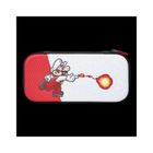 ACCO Housse Firefall Mario-Accessoire-SWITCH