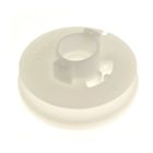 Poulie lanceur clht2660a163 - taille-haie sworn