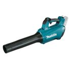 Souffleur LXT 18V (sans batterie ni chargeur) en boîte carton - MAKITA - DUB184Z