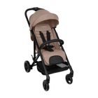 RENOLUX Poussette Citadine Wink Sahara Urbaine compacte