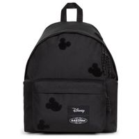 Sac Eastpak Padded Pak'R Mickey Patches