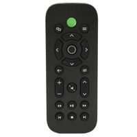 Télécommandedeconsole - Omabeta - TélécommandeXbox - pour Xbox Series X, Xbox Series S - ABS