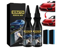 Peinture Aérosol Gris Carrosserie Auto Moto Voiture Antirouille Veh