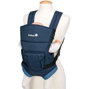 Porte Bebe Natineo Avis Online