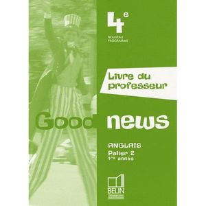 Livre Anglais 4e Achat Vente Livre Anglais 4e Pas Cher Soldes Sur Cdiscount Des Le 20 Janvier Cdiscount