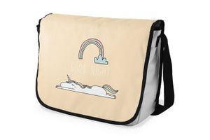 Sac besace enfant Cdiscount