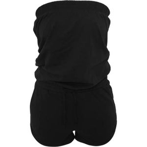 Blazer Casual Travail Printemps Richymfa Tailleur Femme Deux Pièces Curvy Élégant Complet Femme Slim Fit Affaires Pleine Couleur Unie Vestes Robe Blazer Grande Taille Automne Hiver, Blanc, S Blazer Femme Noir