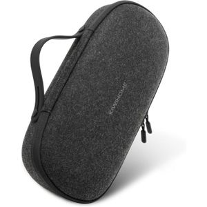 Housse, rangement pour cigarette lectronique