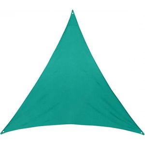 VOILE D'OMBRAGE Toiles solaires - Voile d'ombrage triangulaire - T