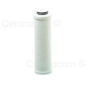 Cartouches Filtrantes RL 10 BX 50µ Atlas - Filet Filtrant Tubulaire Polyester Lavable