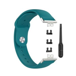 MONTRE Bracelet de montre pour Huawei Watch Fit Smart Wat