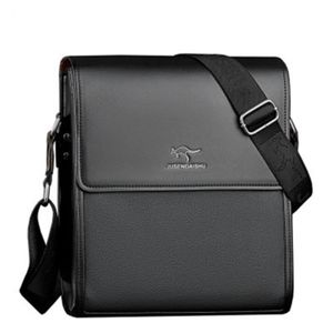 Sac de Poitrine Sacoche Homme Bandouliere /Étanche mini sac a dos pour marcher,de voyager,de randonn/ée,Sac Bandouli/ère Polyester Durable Sac l/éger /Épaule pour Hommes Femmes Filles Gar/çons Sac Holster