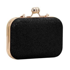 FiveloveTwo Personnalit/é Cr/âne Femmes Sacs /À Main Sac /À /Épaule Pochettes Clutches Sacs Bandouli/ère Grand Sac Noir