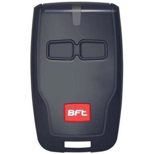 BFT Télécommande de Rechange Pour bft TE01 TE02 TE04 Universel Garage Portail Cloner 