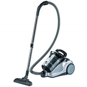 aspirateur pas cher