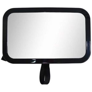 Miroir Incassable Bebe Cdiscount