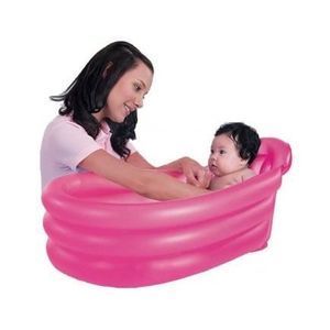 Baignoire Bebe Voyage Cdiscount Baignoire Bebe Voyage Cdiscount