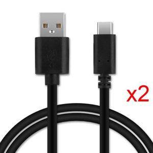 Connecteur De Charge USB-C Pour Oppo Reno 6 Pro 5G - Pièce D'origine - Neuf