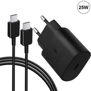 Cable samsung a14 - Cdiscount