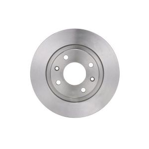 2x disque de frein frein neuves Brembo 08.4177.10
