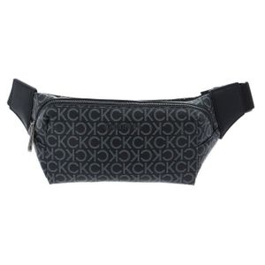 Banane ck deals