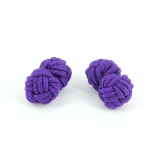 Passementerie Charles Le Jeune RONDO Rose Classique