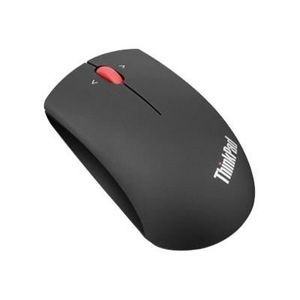 CLAVIER D'ORDINATEUR LENOVO ThinkPad Souris sans fil de précision - Noi