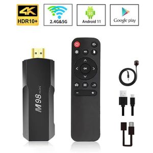tv-box-m98-4k-tv-stick-android-10-boitier-tv-inte.jpg