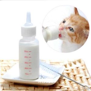 Tetine Pour Chat Cdiscount