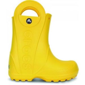 botte de pluie enfant pas cher