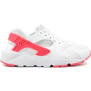 huarache rose fille