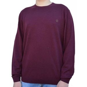 pull timberland pas cher