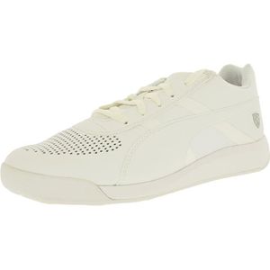 puma ferrari 40