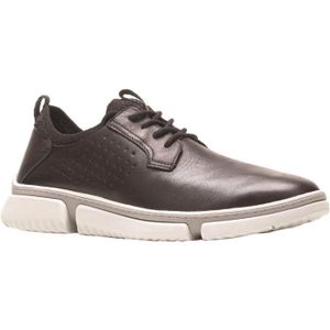 Soulier hush online puppies homme