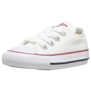 promo converse blanche femme