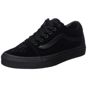 vans homme old school vans homme old school