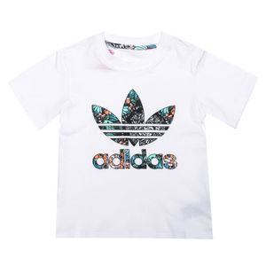 basket homme new balance soldes